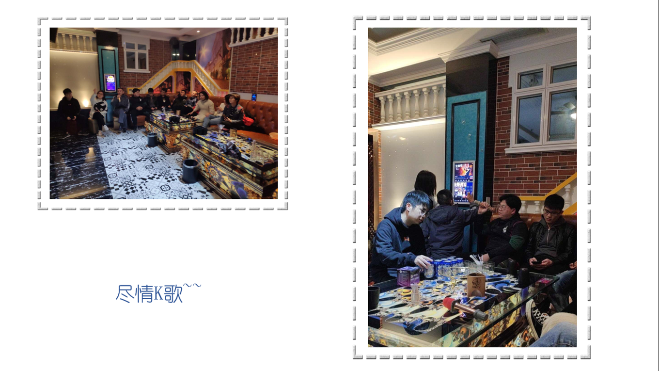 1547385833465194.png 1547385833465194.png