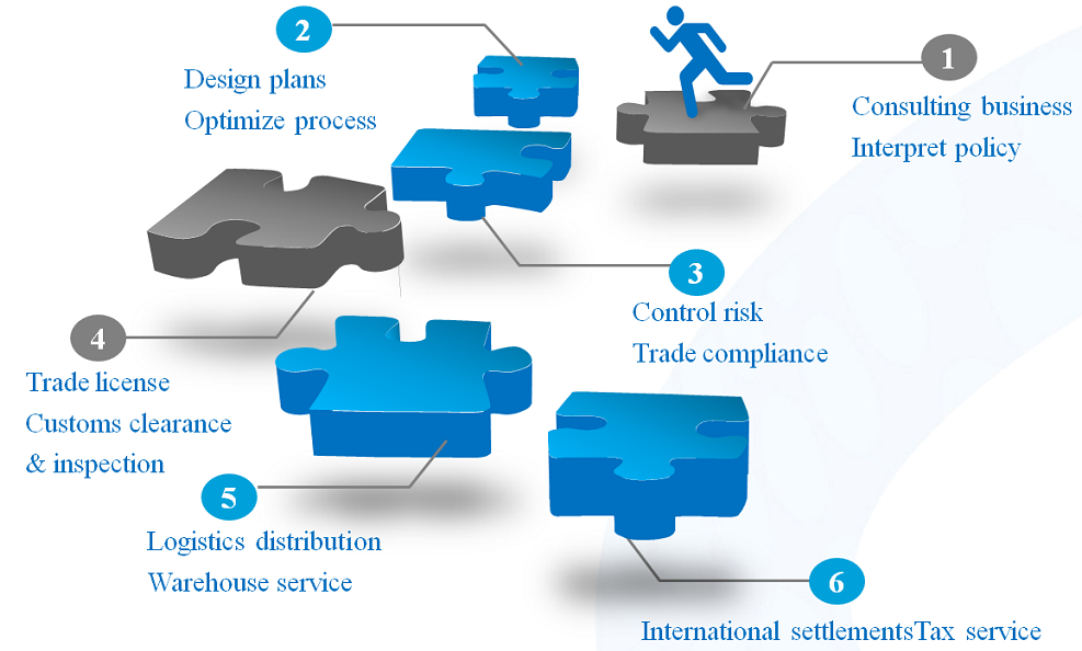 1547617203591582.png 1547617203591582.png